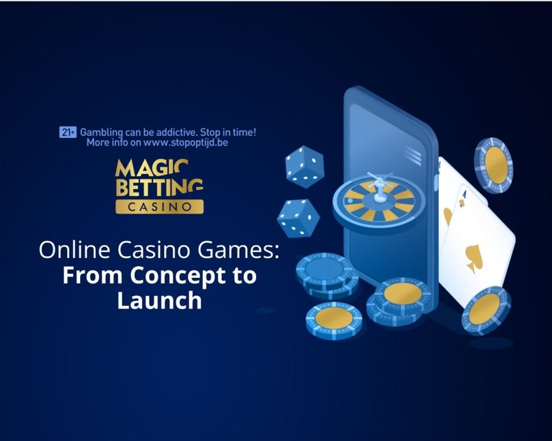 Magic Win Casino UK: 100‑Payouts in 48 Hours Magic Win Casino UK: 100‑Payouts in 48 Hours