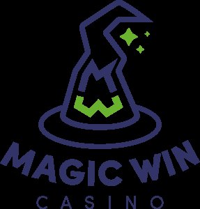 What Is Magic Win Casino?