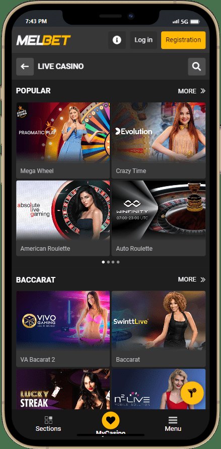 What’s the real deal with Love Casino? What’s the real deal with Love Casino?