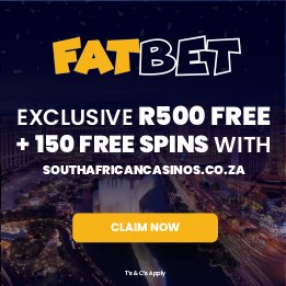 What Happens When You Hit the FatBet Casino Login?