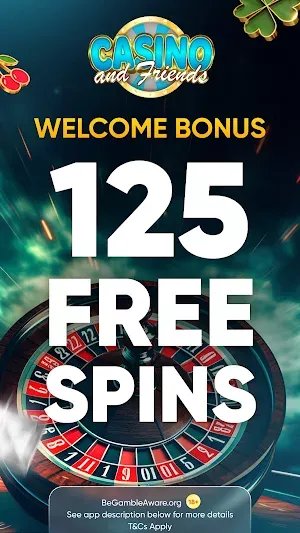 Choosing an Online Casino in 2024? Why MadSlots Stands Out
